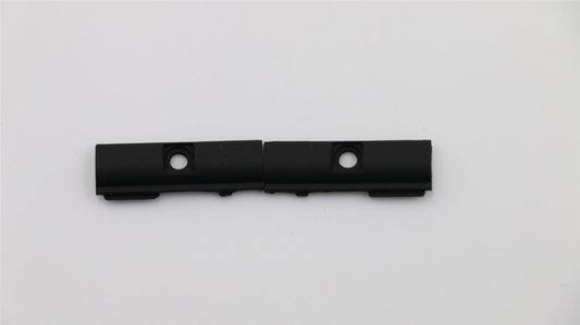 Lenovo Yoga 2 Pro Hinge Cap Strip Trim Cover Black 90204401