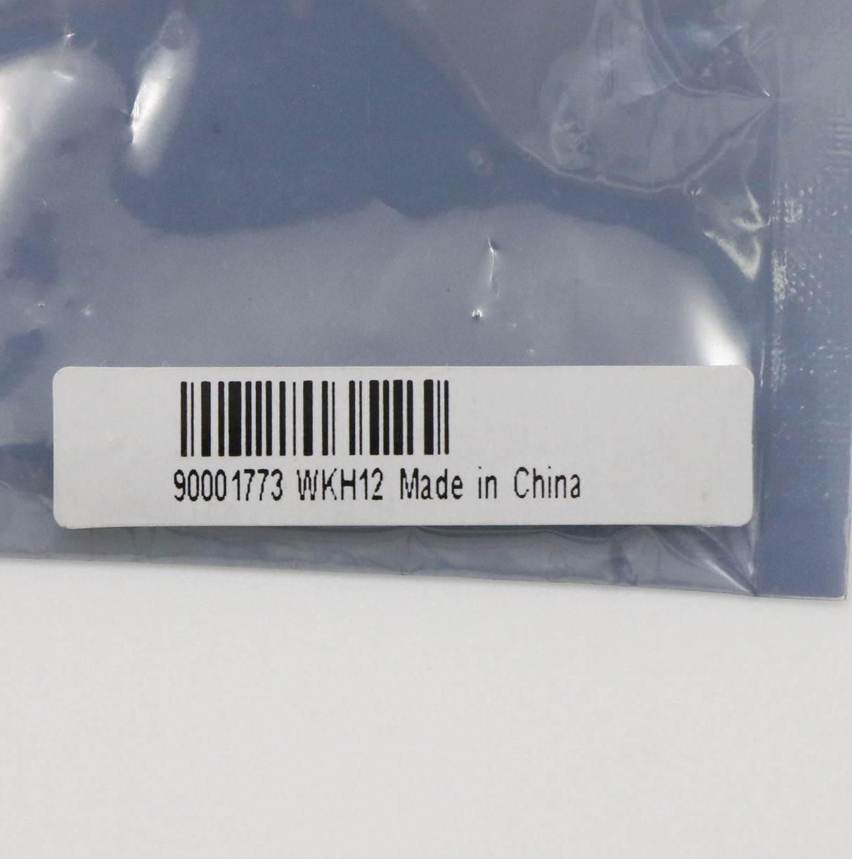 Lenovo IdeaPad Z500 Z500 Touch Optical Disk Drive Board Cable 90001773