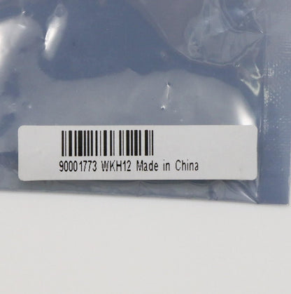 Lenovo IdeaPad Z500 Z500 Touch Optical Disk Drive Board Cable 90001773