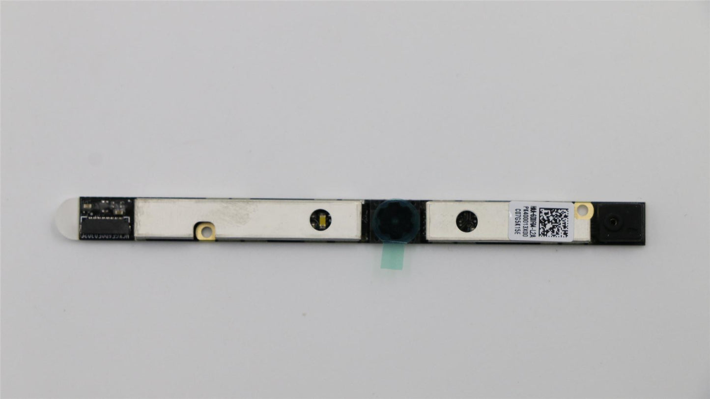 Lenovo B41-35 B41-30 B51-35 B51-30 Webcam Web Cam Camera Cam 5C20J85339