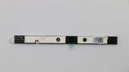 Lenovo B41-35 B41-30 B51-35 B51-30 Webcam Web Cam Camera Cam 5C20J85339