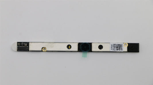 Lenovo B41-35 B41-30 B51-35 B51-30 Webcam Web Cam Camera Cam 5C20J85339