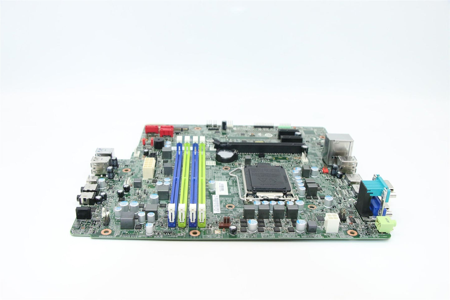 Lenovo ThinkCentre M720t M720s Motherboard Mainboard UMA 01LM835