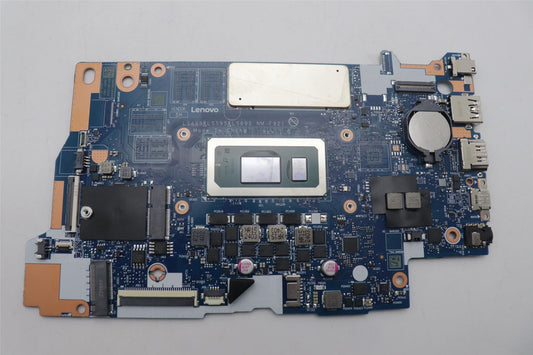 Lenovo L83E5 CORE5_120U_8G_NOUFS_WINRM 5B21M77164