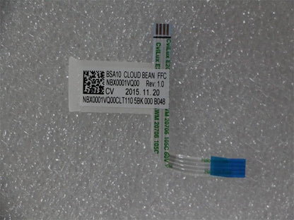 Lenovo DT_CABLE,S4150 Home Key Cable 00PC950