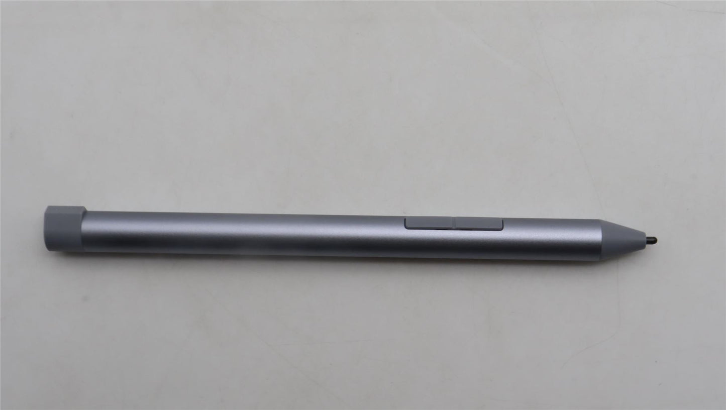 Lenovo TOUCHPEN FRU WCM 20189B5 D9.5 BP4 5T71K37866