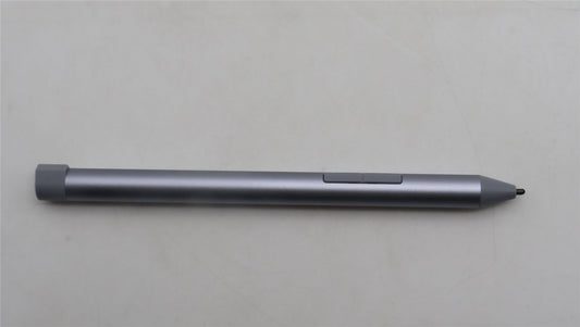 Lenovo TOUCHPEN FRU WCM 20189B5 D9.5 BP4 5T71K37866