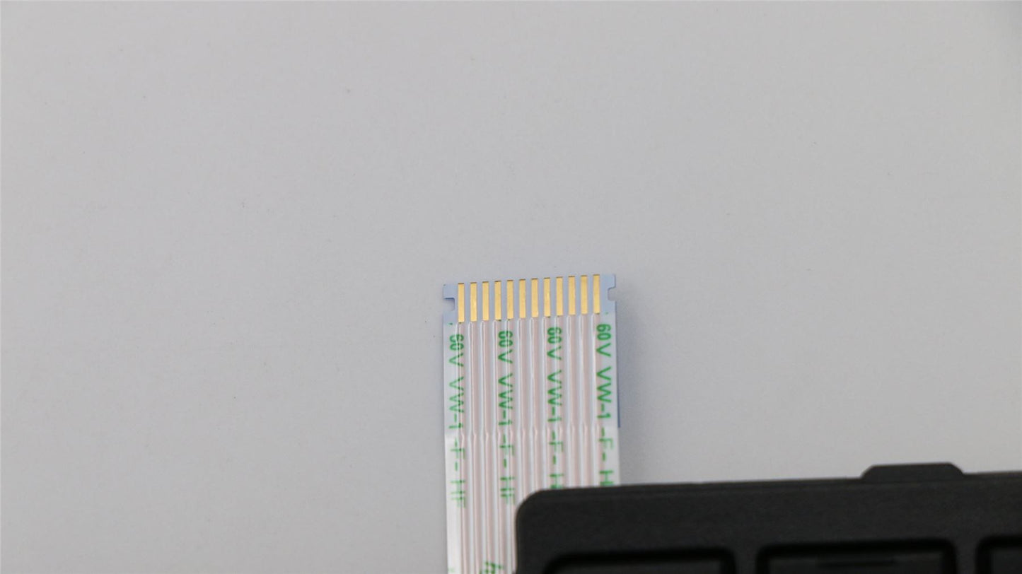 Lenovo NB_KYB TACHI2 CHY NBL-KB IN 01HX174 01HX214