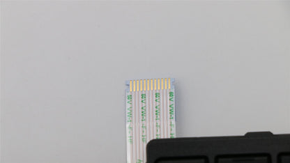 Lenovo NB_KYB TACHI2 CHY NBL-KB IN 01HX174 01HX214
