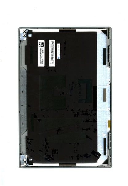 Lenovo MECH_ASM ASM_Case_Rear_Cover_WQHD_IR_SV 01YR437