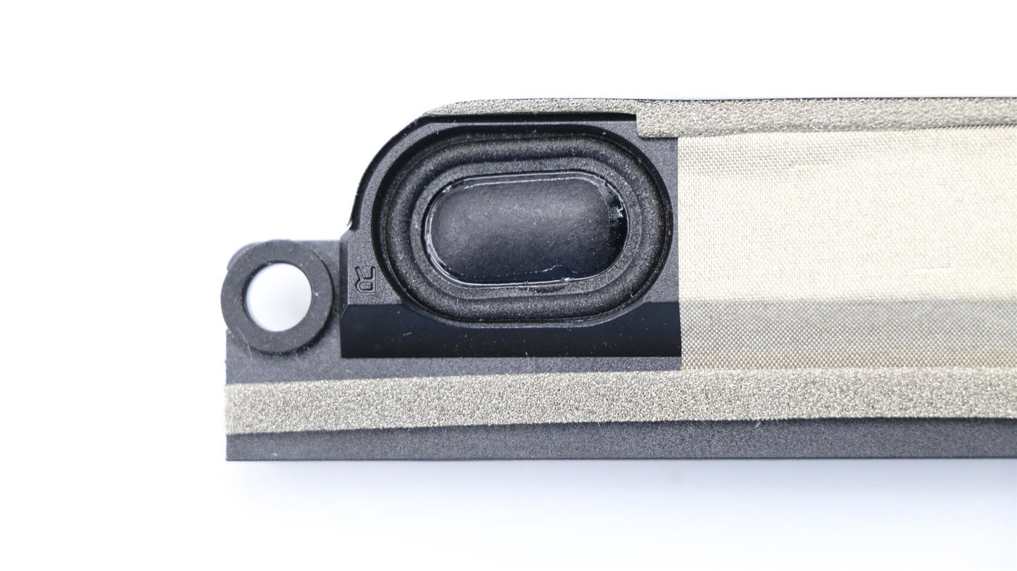 Lenovo Y710-15 Blade N-V Speaker 5SB0M37686