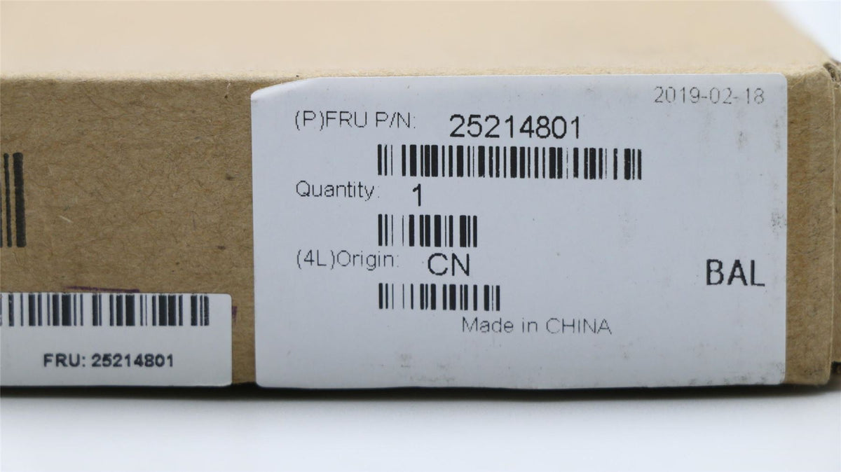 Lenovo G50-45 G50-80 B50-80 G50-30 E50-80 Keyboard Japanese Black 5B10N00496