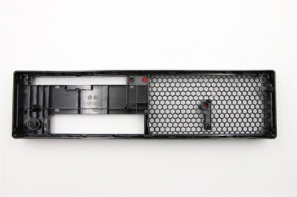 Lenovo ThinkStation P330 2nd P330 Case Front Bezel Cover Black 01MN800