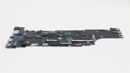 Lenovo ThinkPad T560 Motherboard Mainboard 01AY320