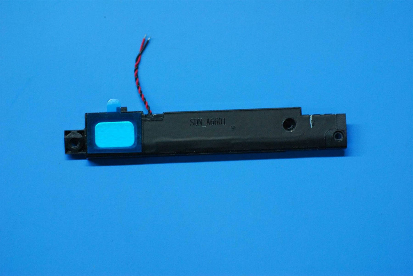 Lenovo A10-70L SpeakerBox2_Ant&*HQ20330085000CS 5SB8C02029