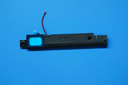 Lenovo A10-70L SpeakerBox2_Ant&*HQ20330085000CS 5SB8C02029