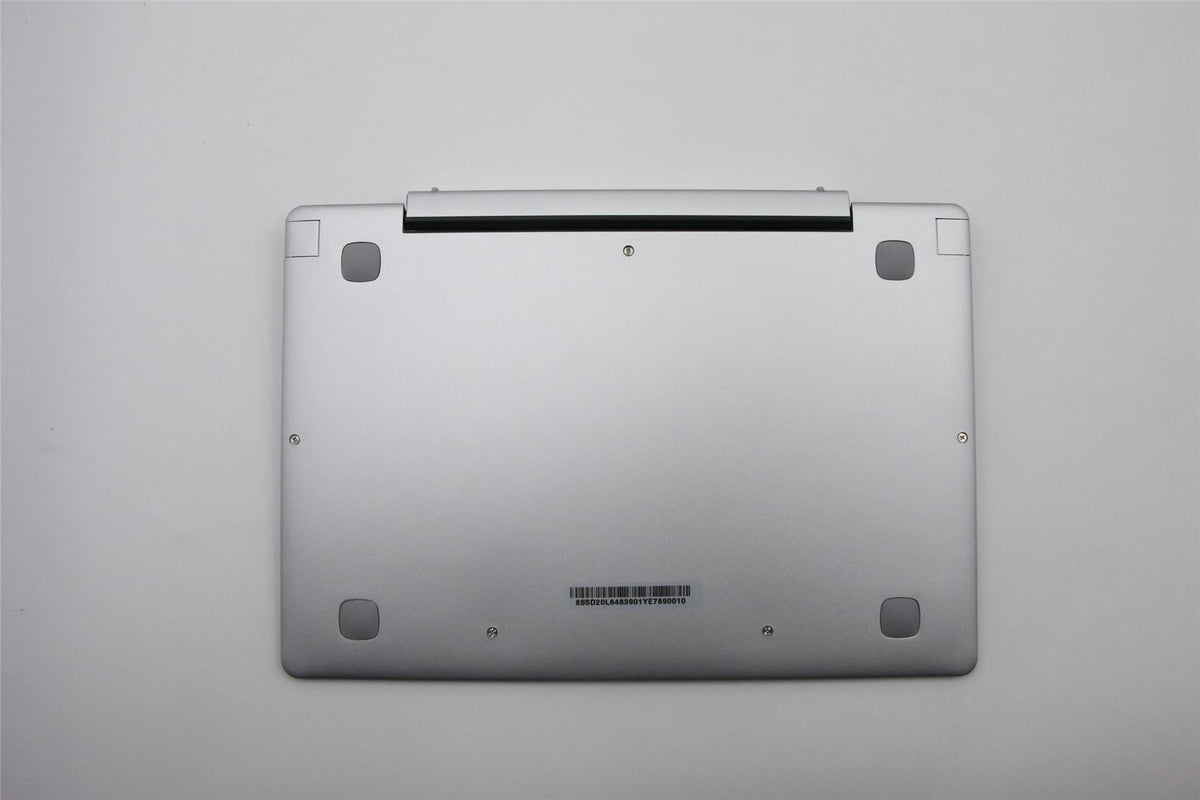 Lenovo 80SG docking Korean Keyboard 5D20L64836