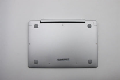 Lenovo 80SG docking Korean Keyboard 5D20L64836