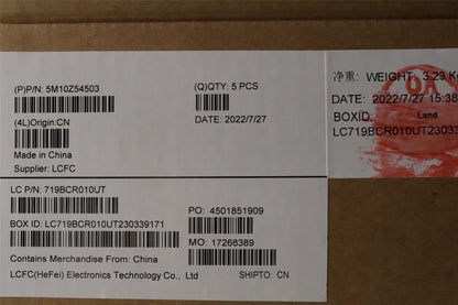 Lenovo ThinkPad E14 Gen 2 Keyboard Palmrest Top Cover Arabic Black 5M10Z54503