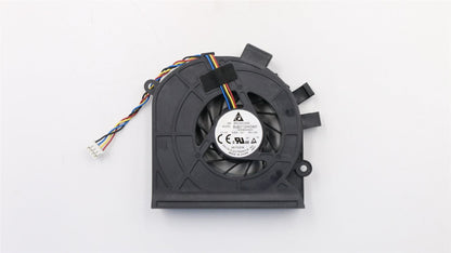 Lenovo FAN System T C470 Delta 5F10G09031