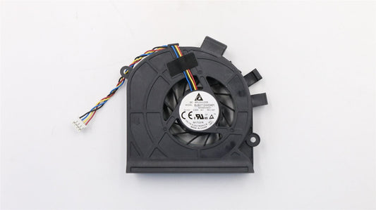 Lenovo FAN System T C470 Delta 5F10G09031