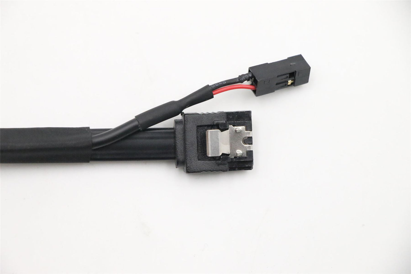 Lenovo FRU, CABLE,FADB control cable 04X2708