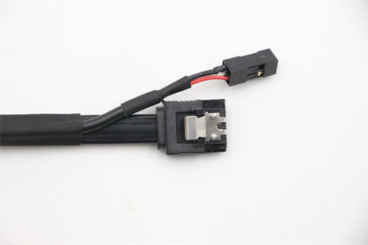 Lenovo FRU, CABLE,FADB control cable 04X2708