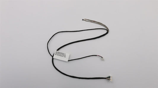 Lenovo IdeaCentre 330-20AST 330-20IGM Intergrated BOE Cable 00XL397