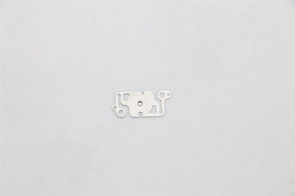 Lenovo ThinkPad T14s 2 X13 2 FP Board Finger Print Power Black 5M11C86041