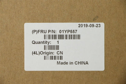 Lenovo ThinkPad T480s L480 L380 L390 L490 T490 T495 P43s Keyboard French 01YP557