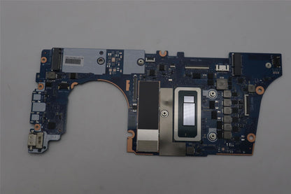 Lenovo Yoga 6 14IRH8 Motherboard Mainboard UMA INTELI513500H 8G 5B21L52199