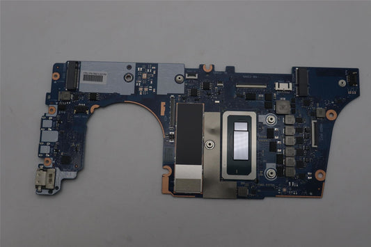 Lenovo Yoga 6 14IRH8 Motherboard Mainboard UMA INTELI513500H 8G 5B21L52199