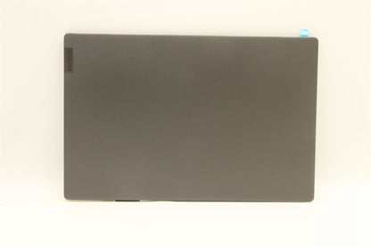 Lenovo IdeaPad 5-14IIL05 5-14ARE05 LCD Cover Rear Back Housing Black 5CB0Y89220