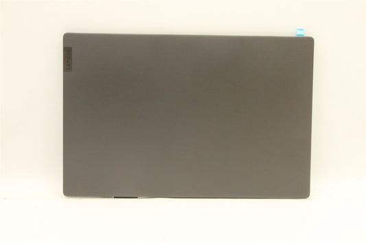 Lenovo IdeaPad 5-14IIL05 5-14ARE05 LCD Cover Rear Back Housing Black 5CB0Y89220