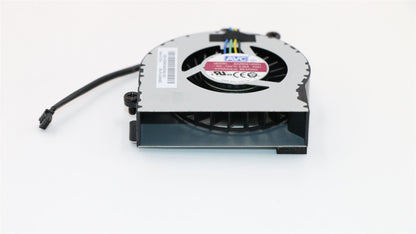 Lenovo ThinkCentre M625q Cooling Fan 01MN933