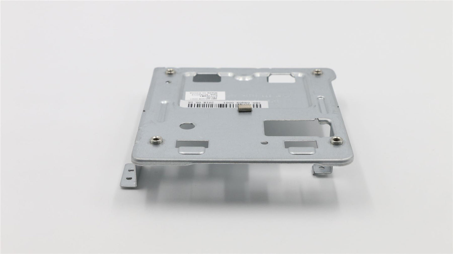 Lenovo ThinkCentre M820z Vesa Mount Bracket 01YW281