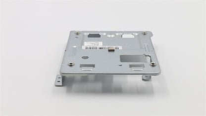 Lenovo ThinkCentre M820z Vesa Mount Bracket 01YW281