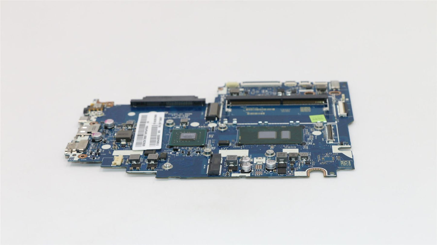 Lenovo 5B20N78606 MBC80X2WIN I77500UGTR2G FPBL