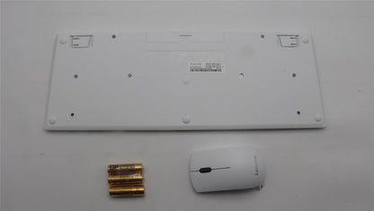 Lenovo Primax R71_G2 2.4G WTG US_EU 5KM1C40679