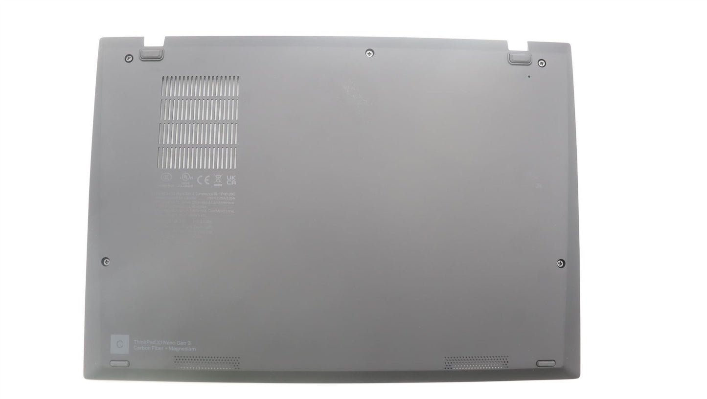 Lenovo WLAN D-Cover ASM 5M11D12331