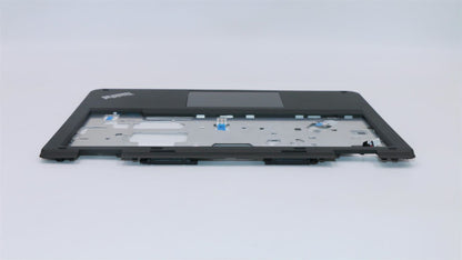 Lenovo Keyboad Bezel ASM w/oFPR for windows 00HW160