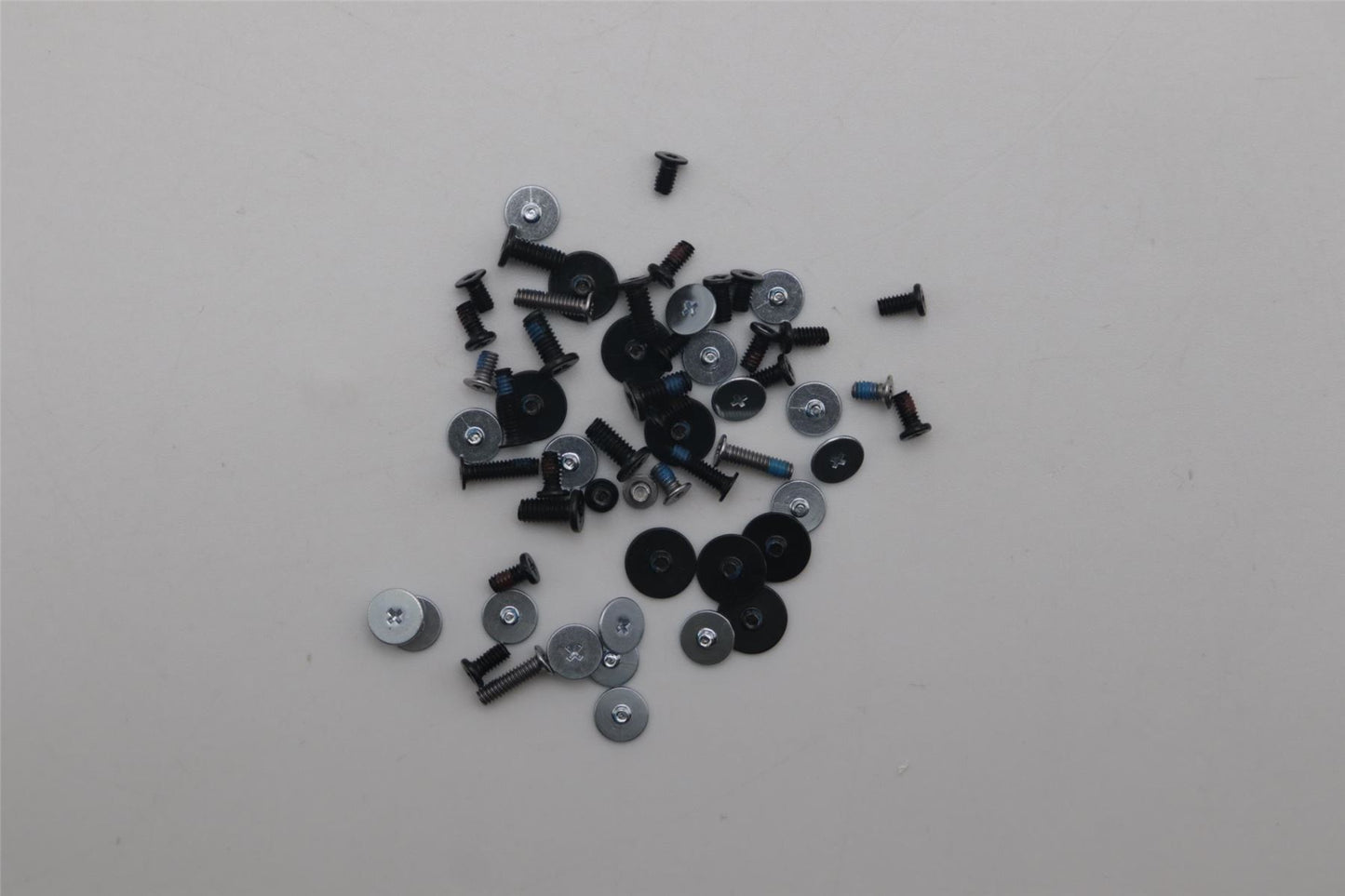 Lenovo SCREW Screw Pack H 83DS 5S10S35652