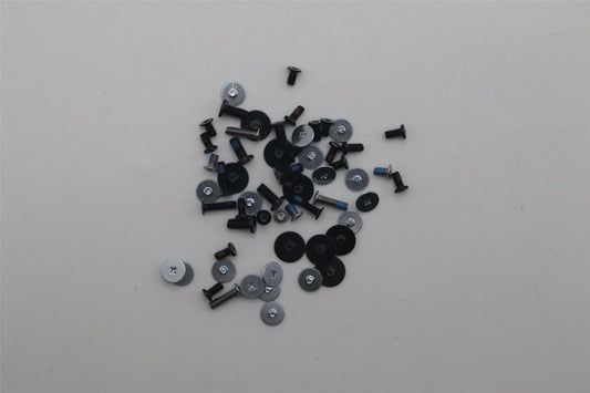 Lenovo SCREW Screw Pack H 83DS 5S10S35652