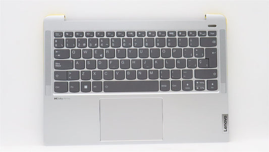 Lenovo UpperCaseASM_SPA C82SH CloBL 5CB1H81097
