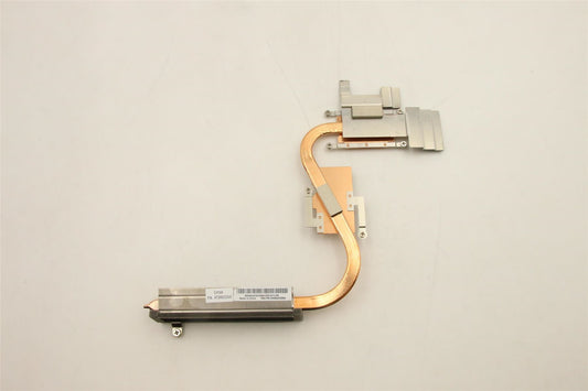 Lenovo HEATSINK DIS Thermal Module 5H40U93066