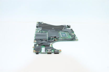 Lenovo ThinkPad P15 2 T15g 2 P17 2 Motherboard Mainboard UMA 5B21C99581