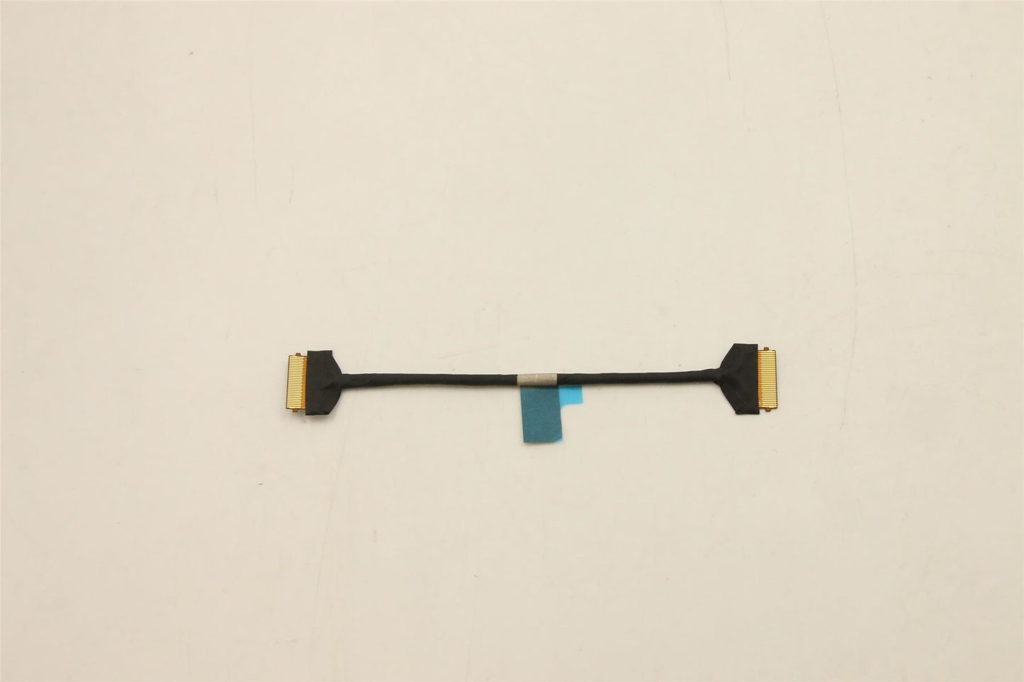 Lenovo USB Board Cable L 82LV 5C10S30335