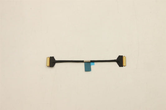 Lenovo USB Board Cable L 82LV 5C10S30335