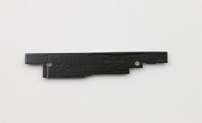 Lenovo Carbon T430i T430 X1 1st Webcam Web Cam Camera Cam 04W3014