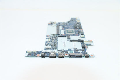 Lenovo ThinkPad P14s Gen 1 Motherboard Mainboard UMA AMDR74750UP 8G 5B21B88792